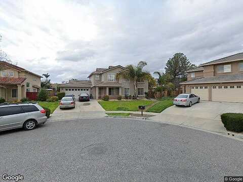 Cunningham Lake, SAN JOSE, CA 95148