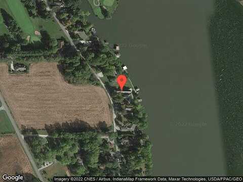 Lakeshore, MONTICELLO, IN 47960
