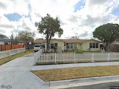 Bartlett, CORPUS CHRISTI, TX 78408