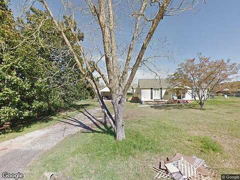 Bay, PURVIS, MS 39475