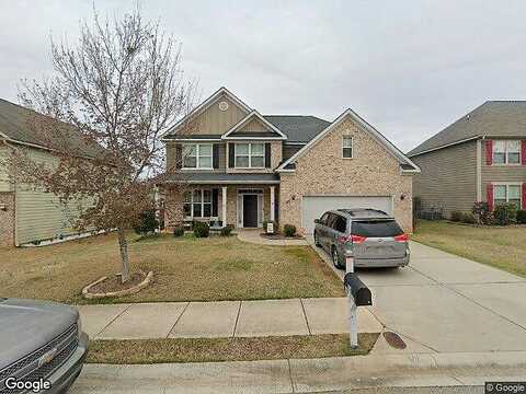 Brentford, GROVETOWN, GA 30813