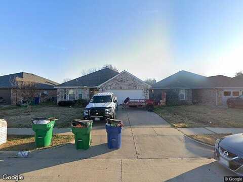 Creekside, WAXAHACHIE, TX 75165