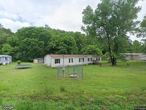 Dolly, GRAY, GA 31032