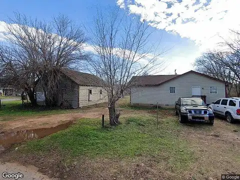 Kentucky, ANADARKO, OK 73005