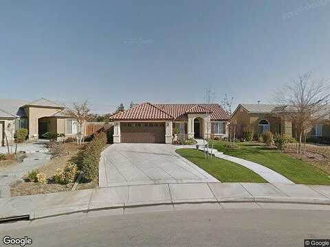 Emerald Isle, BAKERSFIELD, CA 93314
