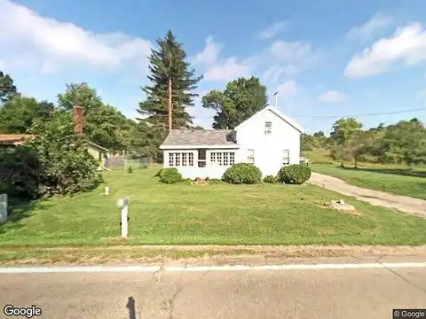 Gillette, CLARKLAKE, MI 49234