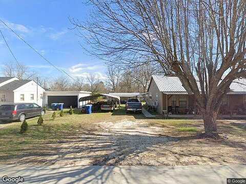 Grady, PORTAL, GA 30450