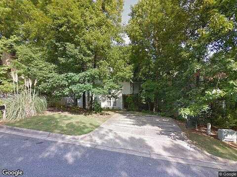 Hickorywoods, AUBURN, AL 36830