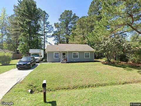 Lilac, SUMMERVILLE, SC 29483