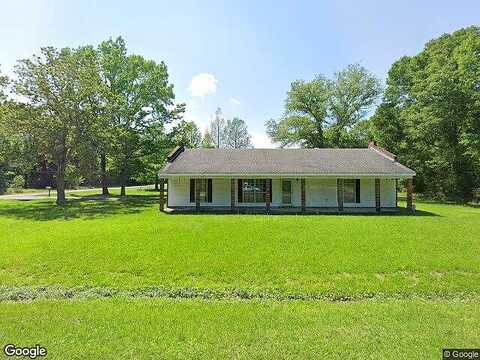 Maple, ABBEVILLE, LA 70510