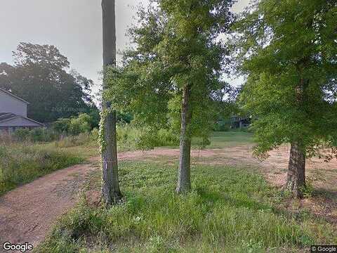 Meadow, RAINBOW CITY, AL 35906