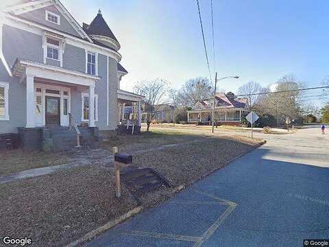 11Th, OPELIKA, AL 36801