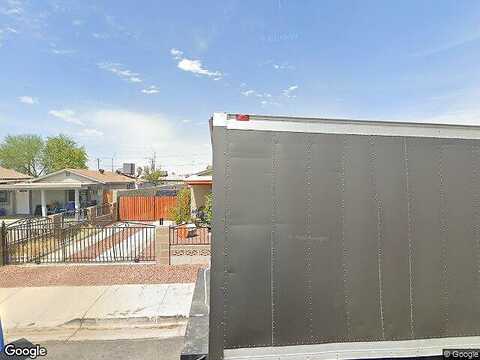 1St, AVONDALE, AZ 85323