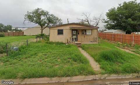 2Nd, BROWNFIELD, TX 79316