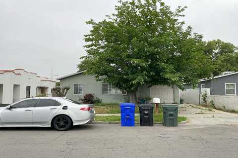 Orange, RIALTO, CA 92376