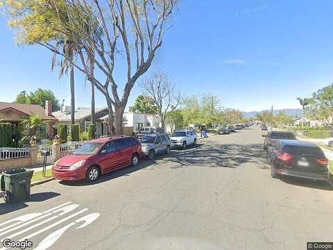 Orange, RIALTO, CA 92376