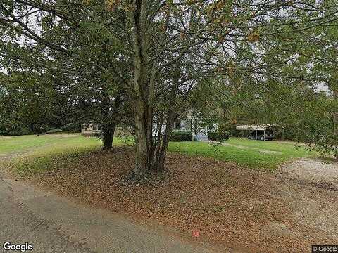 Nelson, HAZLEHURST, MS 39083