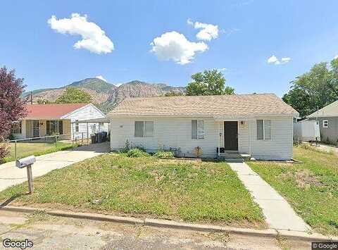 Ogden, OGDEN, UT 84404