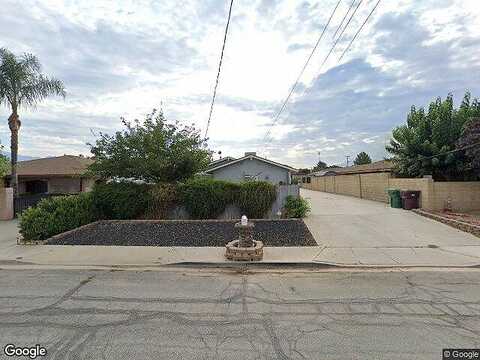 Olive, BEAUMONT, CA 92223