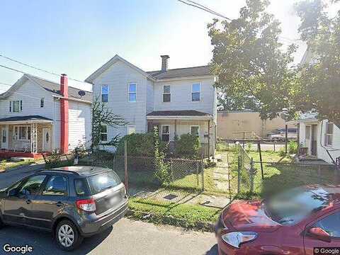 Phelps, SCRANTON, PA 18509