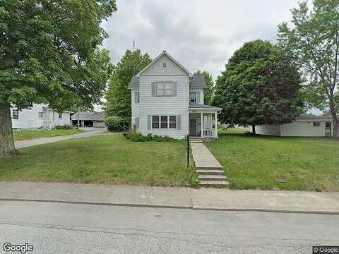 Jefferson, MONTPELIER, IN 47359