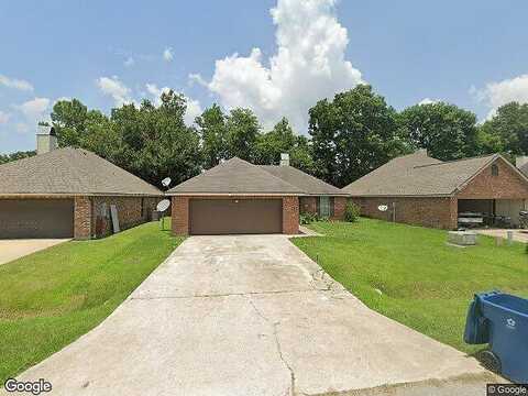 Saint Matthias, CARENCRO, LA 70520