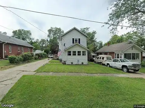 Soper, ROCKFORD, IL 61101