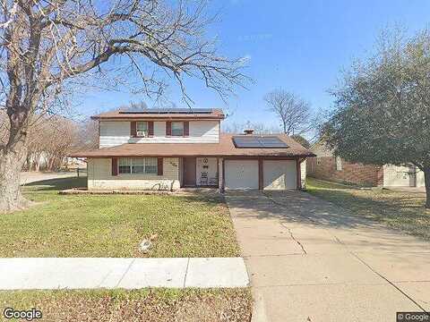 Tanglewood, DUNCANVILLE, TX 75116