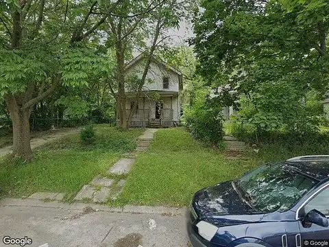 Underwood, ROCKFORD, IL 61101