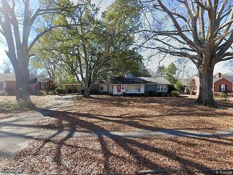 Richardson, HARTSVILLE, SC 29550
