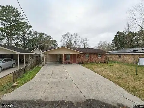 Woodland, DONALDSONVILLE, LA 70346