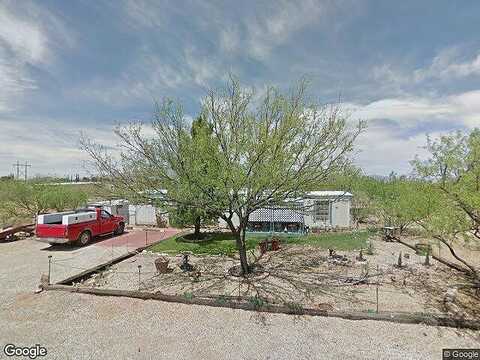Cypress, BENSON, AZ 85602