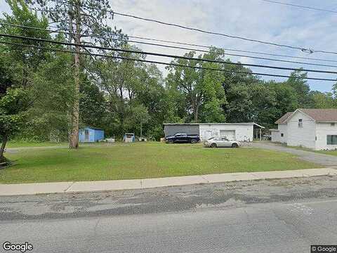 Broad, PORT HENRY, NY 12974