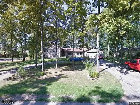 Danbury, JANESVILLE, WI 53546