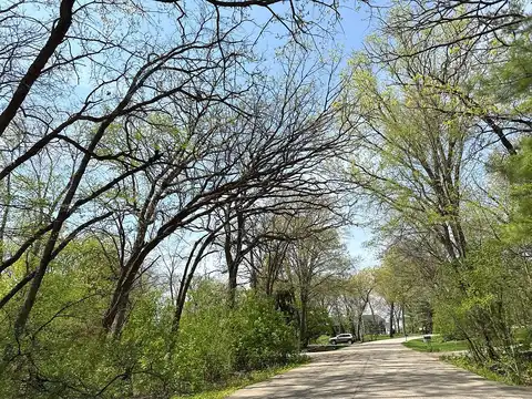 Danbury, JANESVILLE, WI 53546