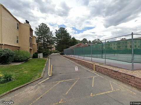 Tamarac, DENVER, CO 80231