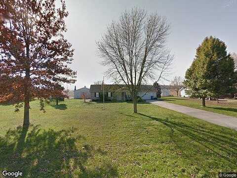 700, SHARPSVILLE, IN 46068