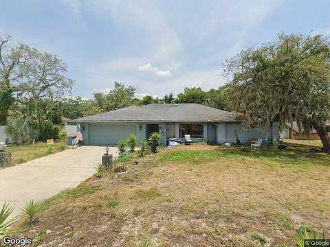 Abeline, SPRING HILL, FL 34608