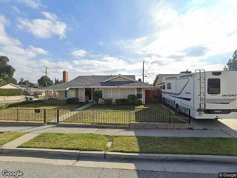 Valley View, WEST COVINA, CA 91792