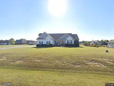 Rolling Hill, FRANKLIN, VA 23851