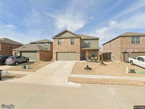 Bowen, ANNA, TX 75409