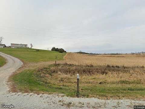 D, DEEP RIVER, IA 52222