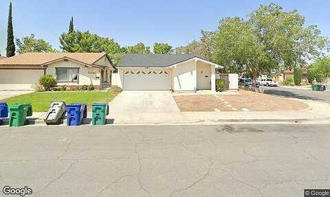 Avenue Q16, PALMDALE, CA 93550
