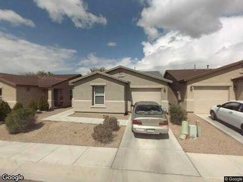 Treece, TUCSON, AZ 85742