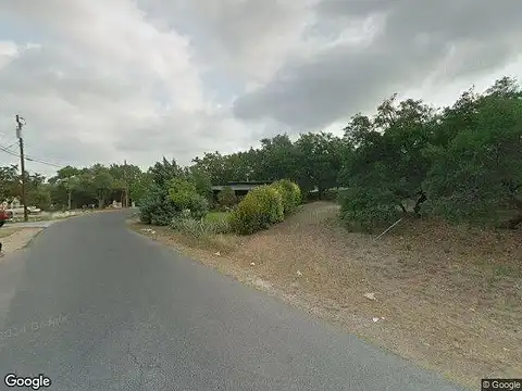 Chisholm, AUSTIN, TX 78734
