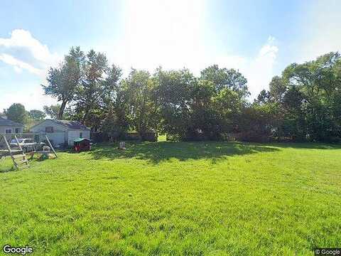 Ludwig, BURTON, MI 48529