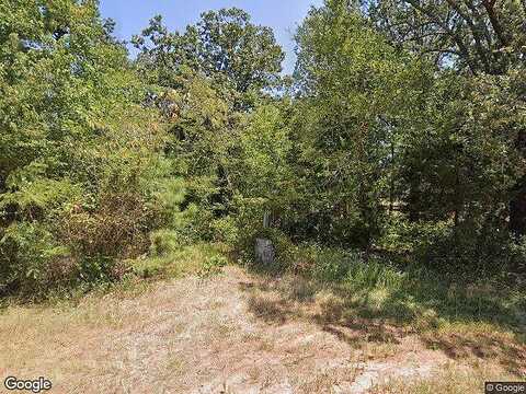 Medlin Rd, GILMER, TX 75645