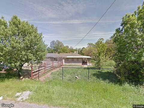 Leonard, REDDING, CA 96002