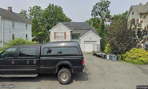 Center, LANDING, NJ 07850