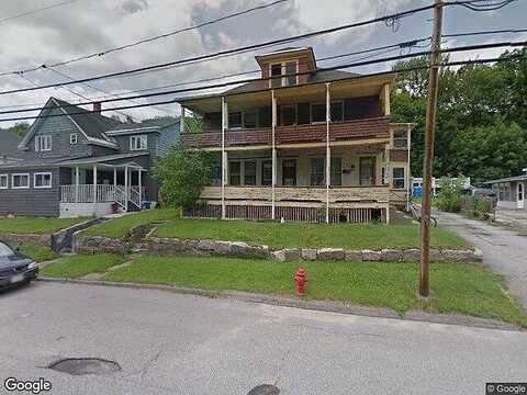 1St, BERLIN, NH 03570